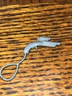Shipwreck V1 Gun Pistol G.I. Joe 1985 Hasbro Vintage Action Figure Weapon
