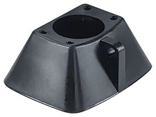 XACA982 protection SCHNEIDER ELECTRIC