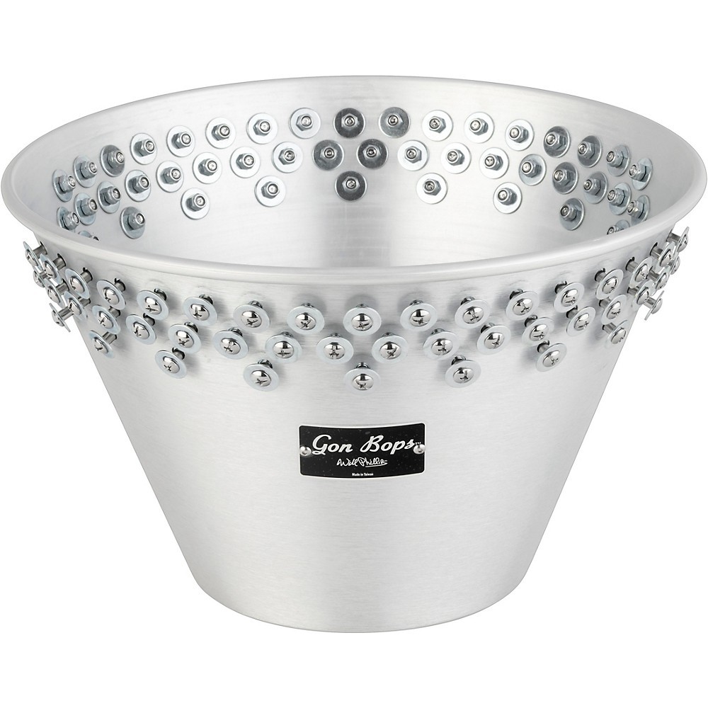 Гон Бопс Баккет Шекере 26190₽