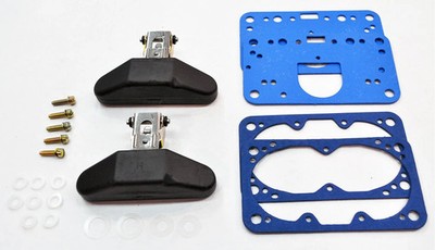 Quick Fuel 16-103QFT 4bbl. Road Race Float Kit