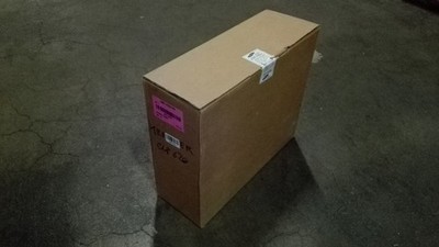 Samsung JC96-05755A Transfereinheit für Samsung CLP-670N/CLP-775ND