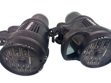 Profoto Profoto B1 Studio Monolight Flashes for sale - eBay