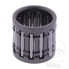 41511-Piston Needle Cage 18X23X21.8MM Compatible with Yamaha YZ 250 2