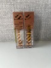 Maybelline róż 2 x 11