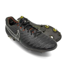 Nike Tiempo Legend 7 Elite SG-AC US 8.5 - UK 7.5