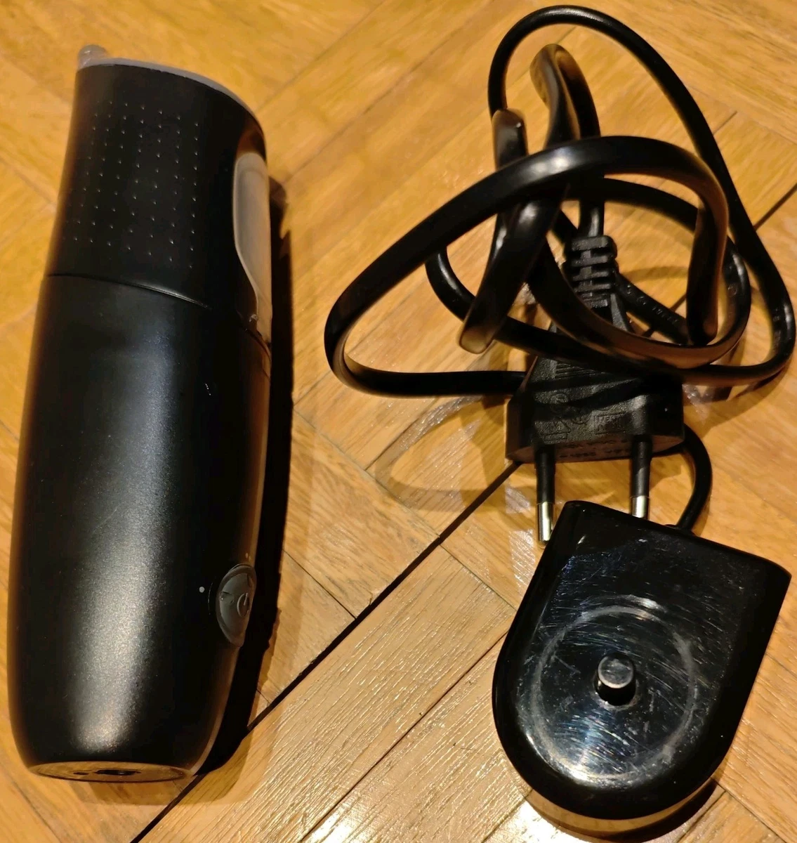 Sonicare Airfloss Ultra online kaufen | eBay.de