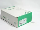 Schneider Electric TSX Premium TSXPSY3610M 24VDC 36W Power Supply 072561 New Original Box