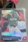 2026 Topps Series 1 Roman Anthony Base (RAW)