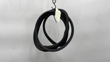 Porte avant et accessoires Hyundai MATRIX