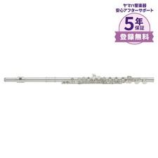 YFL-212 Flute