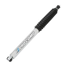Pro Comp Suspension Zx2012 Pro Runner Monotube Shock Absorber Fits 05-16 Tacoma Pro Comp Suspension Zx2012 Pro Runner Monotube Shock Absorber Fits 05-16 Tacoma