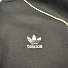 Adidas Primeblue SST Track Top Jacket Size S — photo 2