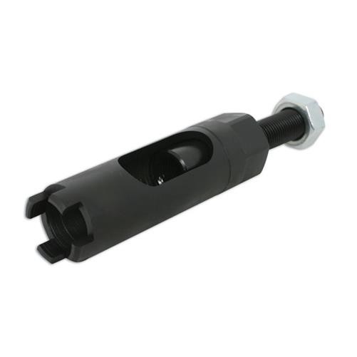 Laser Tools Diesel Injection Nozzle Socket 4720