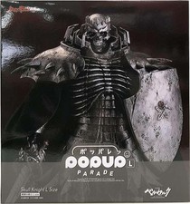 Pop Up Parade Skull Knight L Size Berserk Max Factory Lv332