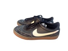 Nike Killshot 2 Low Top Leather Lace-Up Sneak...