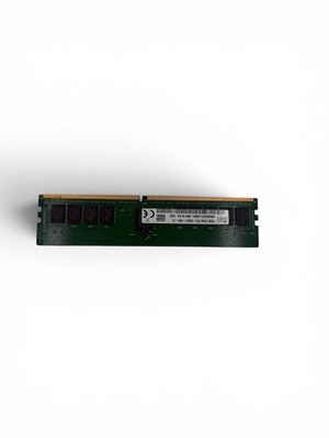 Hynix HMA82GR7JJR8N-WM 16GB 2Rx8 PC4-23400Y DDR4-2933Y DIMM