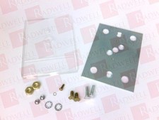 SIEMENS 151-146 / 151146 (NEW IN BOX)