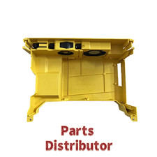 New For FANUC 31i-B CNC System Host Case Housing A02B-0323-C511 A250-0928-X011