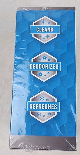 Mold and Mildew Stain Remover Cleaner for Stains, Bathroom Grout, Washer Seal ++ - Picture 3 of 7