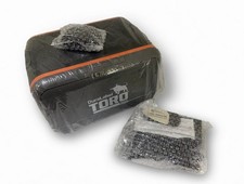 Duralabel Toro MAX | Industrial Business Labe...