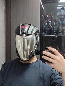 best motorcycle helmets for round heads Best Motorcycle Helmets For Round Heads [Head Shape Matters]