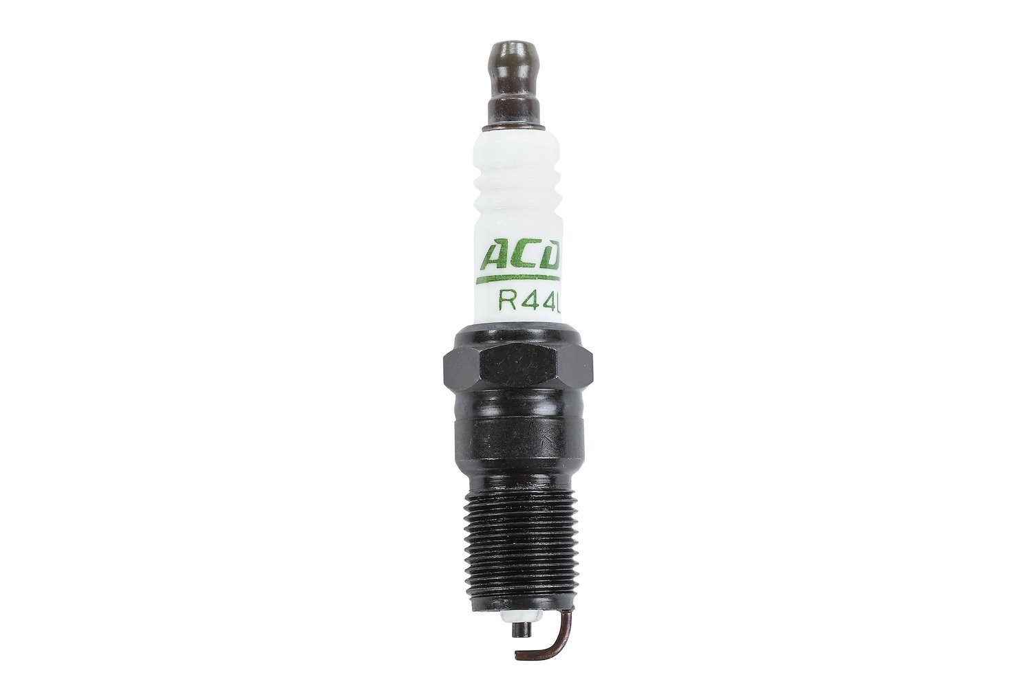ACDelco R44LTS6 SPARK PLUG