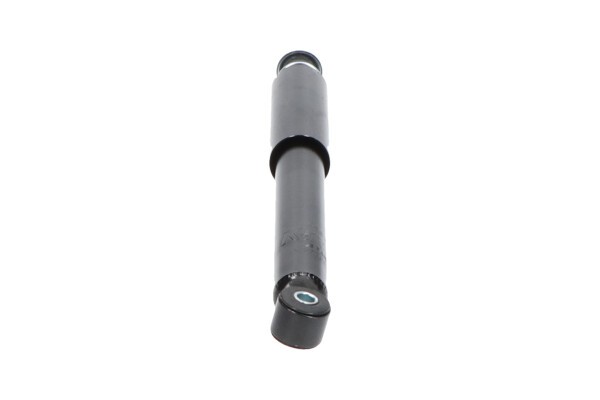 Front KAVO PARTS SSA-8520 Shock Absorber for SUZUKI
