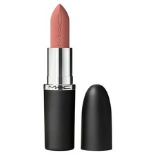 MAC Ximal Honeylove Lippenstift, matt, seidig...
