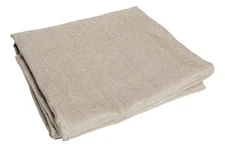 Steiner Industries Toughguard Welding Blankets 372-4X6