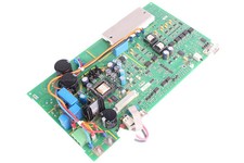 1070084614-108 1070078723-106 BOSCH TESTED | WITH WARRANTY | EXPRESS DELIVERY