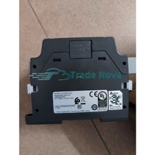 1PCS New Delta DVP04TC-E2 DVP04TCE2 04TC-E2 Thermal Module Fast Delivery