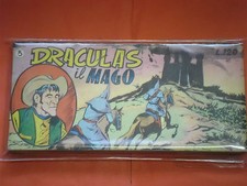 JAMES DYAN RACCOLTINA STRISCIA  DARDO N°3  RACCOLTA LANCIA + DISPONIBILI ALTRE