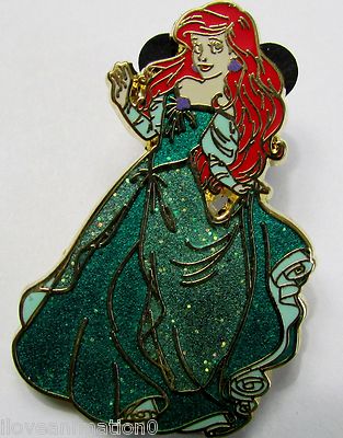 disney princess ariel sparkle dress Sparkly Inspired, Princess, Ariel Cosplay Costume Adult From the Little Mermaid Inspired by the animated character from Disneys The Little Mermaid Disney Princess Ariel Glitter Dress