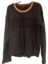 jumper Kookia size 14