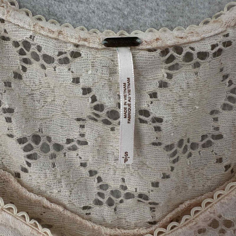 Foto 7 di 13