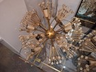 Bild 8 von 19