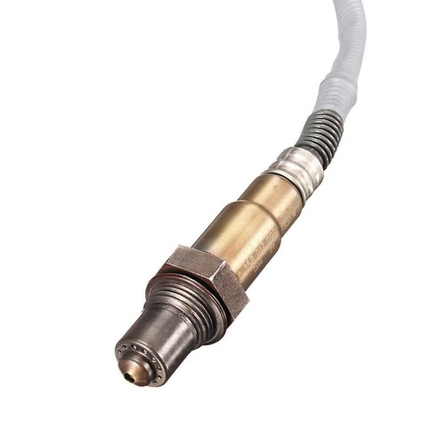 FOR Mercedes B 2.0 2.3 2.5 2.8 3.0 O2 Oxygen Sensor Lambda Probe Fits Before Cat - Picture 3 of 5