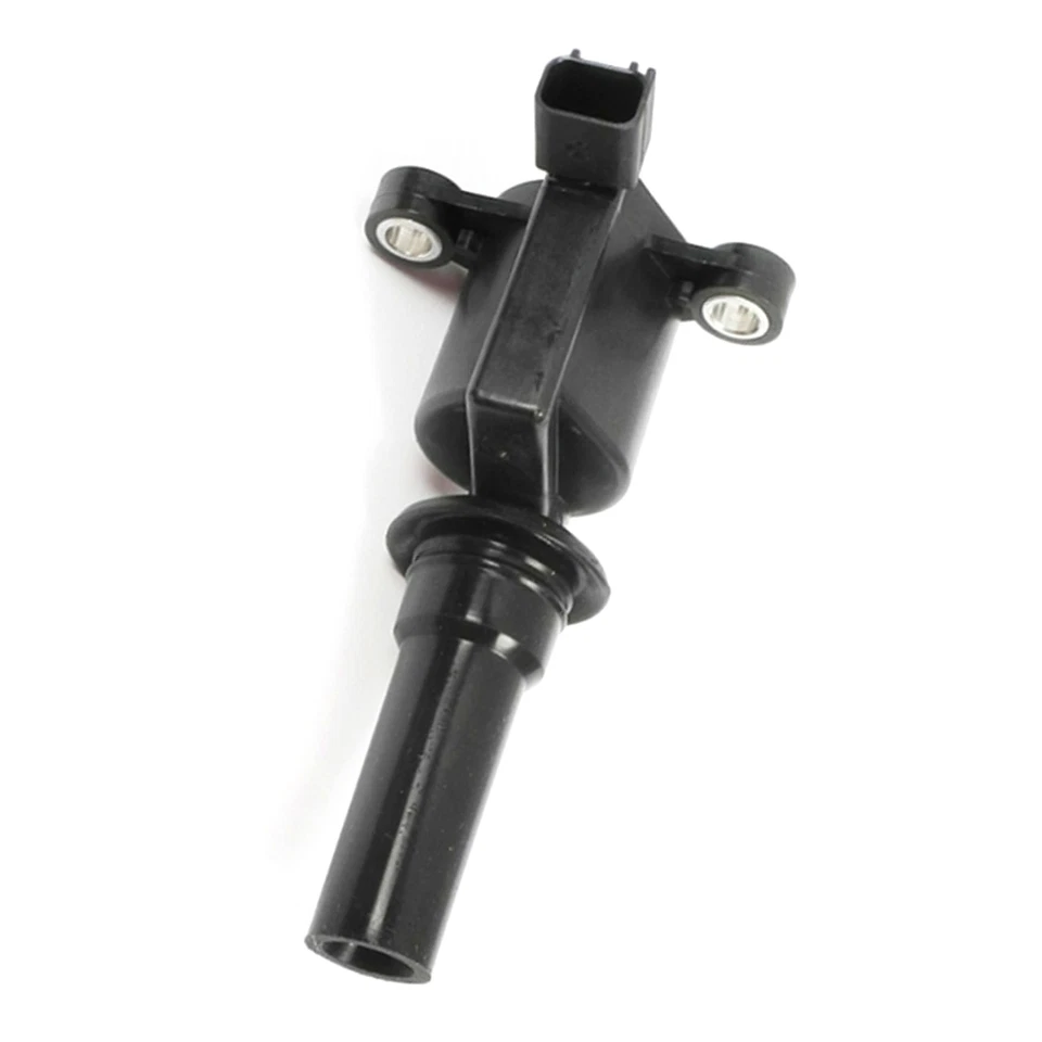 Kit de bobina de encendido paquete de 8 para 1996 1997 1998 1999 Ford Taurus SHO V8 3.4 UF162 Foto 2 de 4