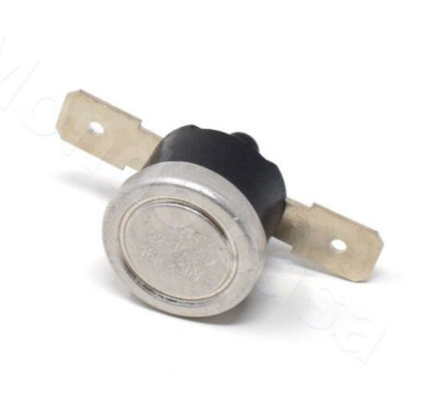 Gaggia Boiler Thermostat 127C° Coffee Machine G105 G106 Factory S436040