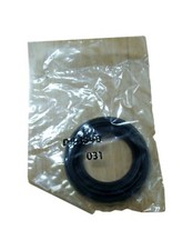 Bendix 66569 Front Caliper Kit 1980-1994 fits Toyota Mitsubishi Subaru Suzuki