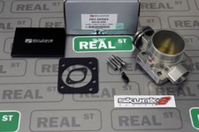 Skunk2 Pro 70mm Billet Throttle Body B16a2 B18c D16 H22a1 H22a4 F20c B18a B18b