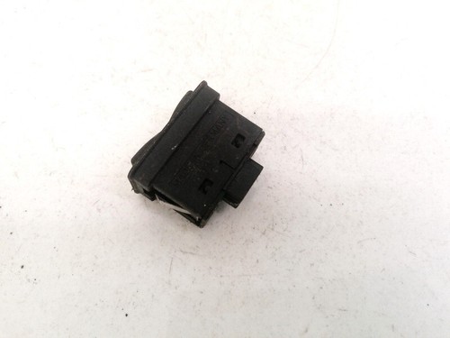 BMW 5-Series 2001 Power window control (Window Regulator-Window Sw #1704567-88