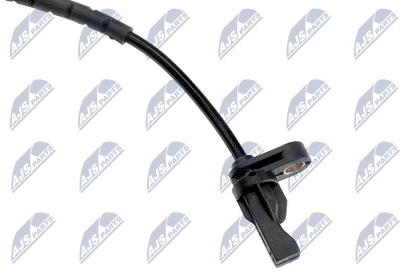 Composant châssis haute performance pour BMW Touring et Berline - 2