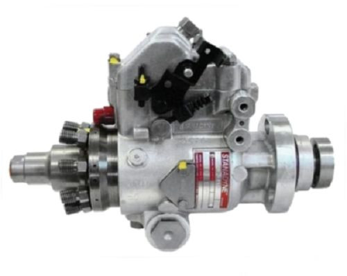 88-94 7.3l Ford IDI Stanadyne Db2 