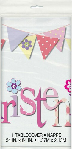 Bomboniera Decorazione Orsetto Peluche Rosa Con Cuore Battesimo Nascita H 12 Cm Art 08538 - Foto 3