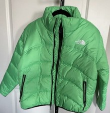 The North Face Elements 2000 Jacket Women's. Rrp: £180