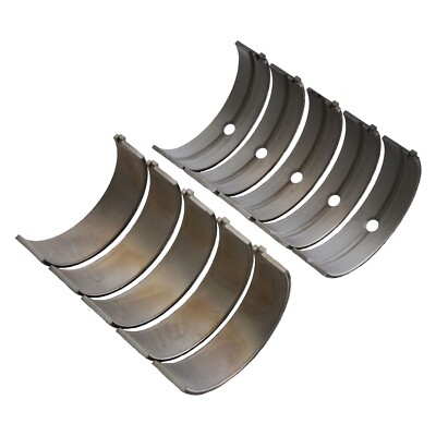 Standard Main Bearing Set for Chrysler Dodge 5.7L 6.1L 6.4L HEMI