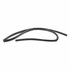 New Genuine OEM Electrolux Frigidaire Oven Range Door Seal 316239700
