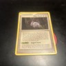 2006 Nintendo Pokémon EX Holon Phantoms 91 /110 Trainer Claw Fossil Nintendo TCG