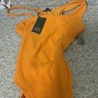 Foto 2 di 2